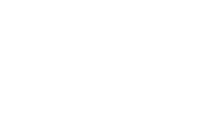 Casalotti Logo